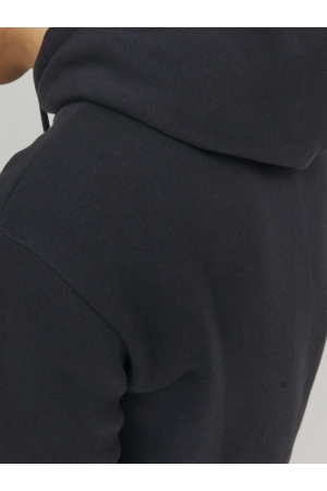 jack&jones 12152840 Zwart