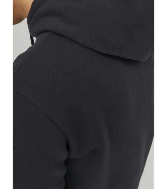 jack&jones 12152840 Zwart
