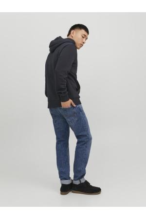 jack&jones 12152840 Zwart