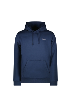 Cars jeans 63485 Blauw petrol
