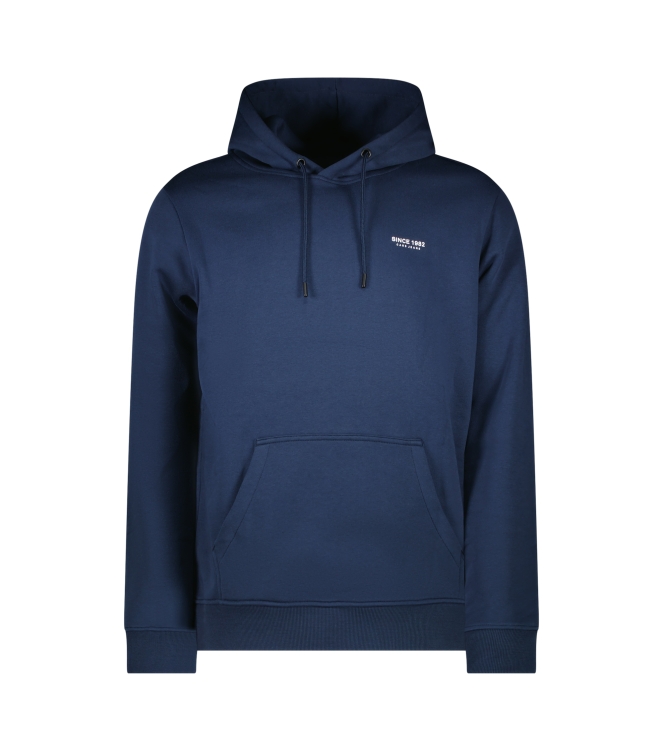 Cars jeans 63485 Blauw petrol