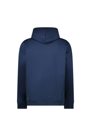 Cars jeans 63485 Blauw petrol