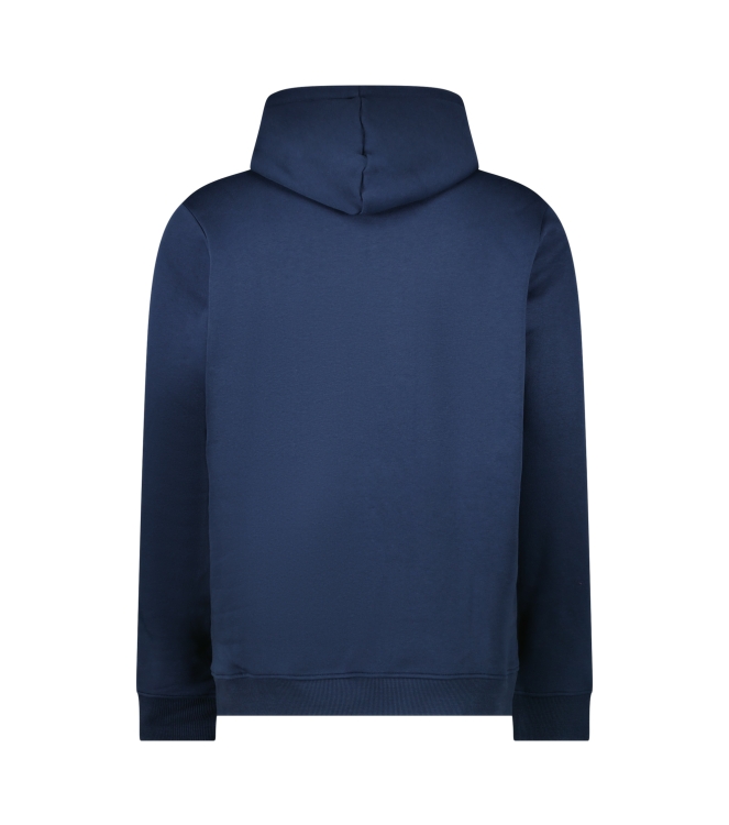 Cars jeans 63485 Blauw petrol