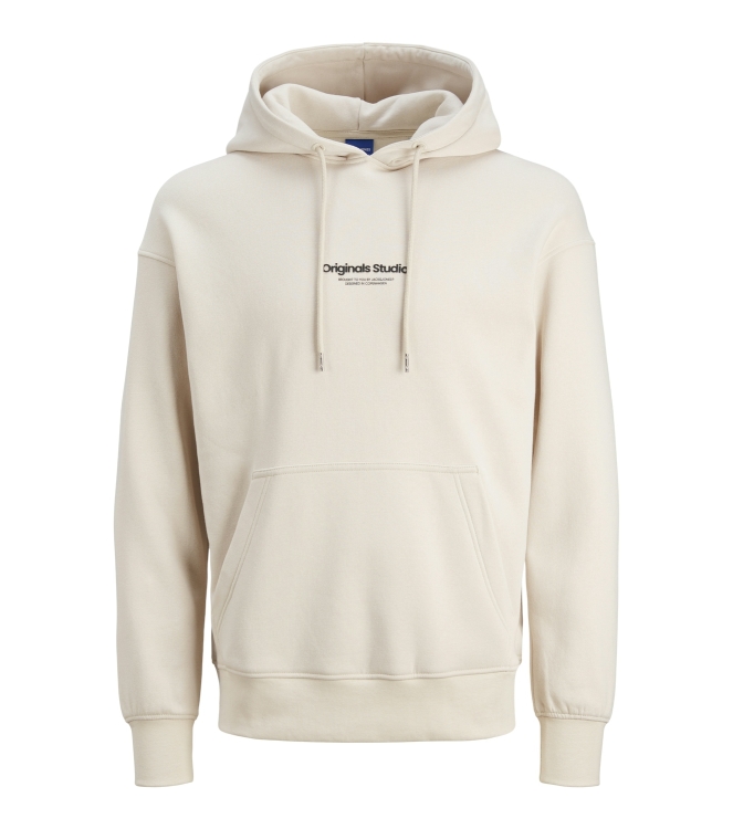 jack&jones 12241687 Ecru zand