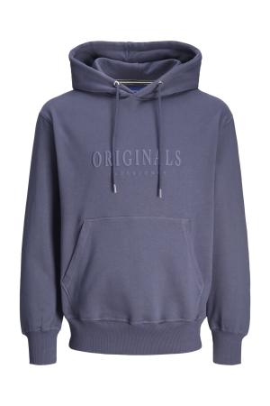 jack&jones 12262811 Blauw raf