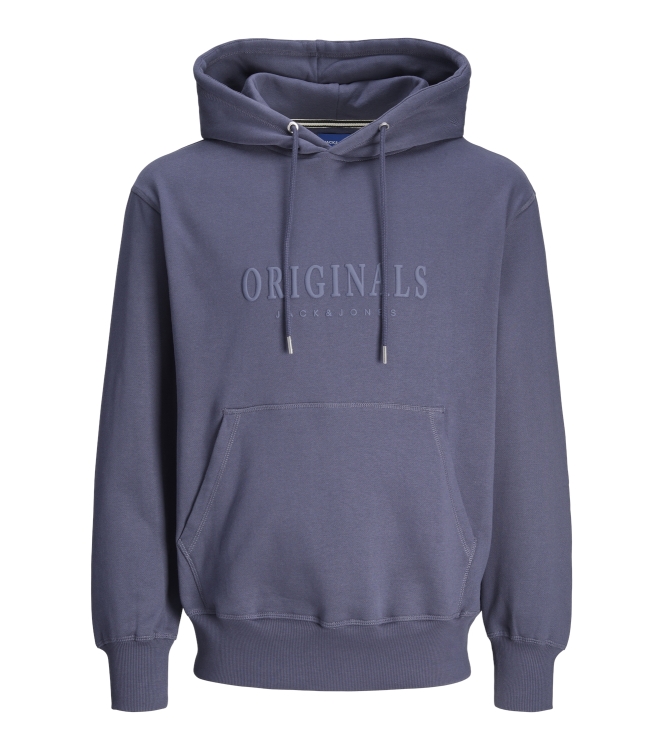 jack&jones 12262811 Blauw raf