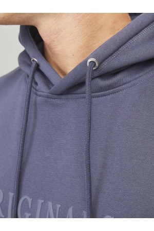 jack&jones 12262811 Blauw raf
