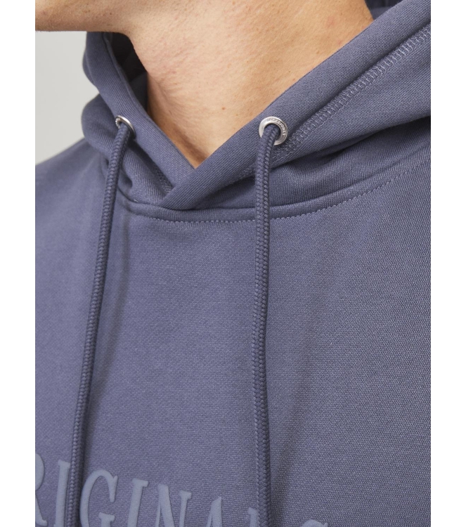 jack&jones 12262811 Blauw raf