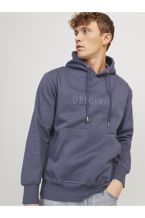 jack&jones 12262811 Blauw raf