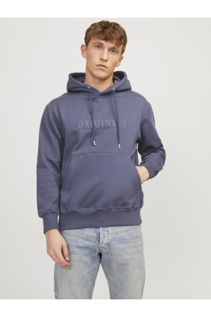 jack&jones 12262811 Blauw raf