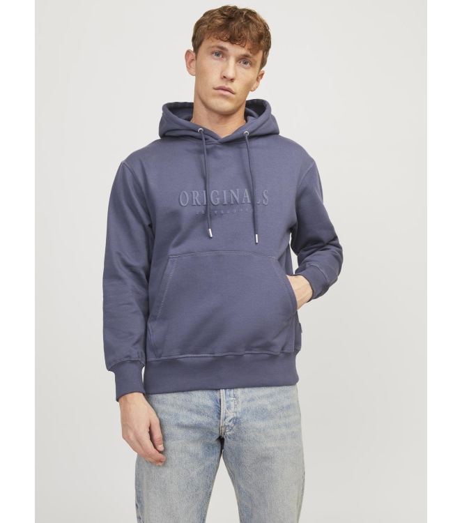 jack&jones 12262811 Blauw raf