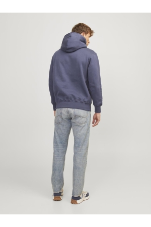 jack&jones 12262811 Blauw raf