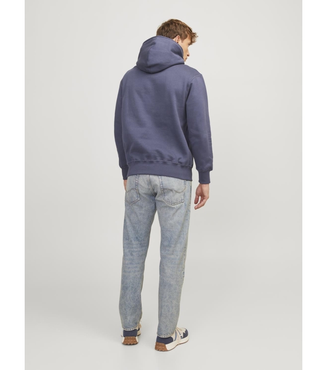 jack&jones 12262811 Blauw raf