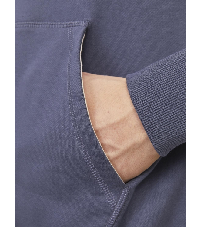 jack&jones 12262811 Blauw raf