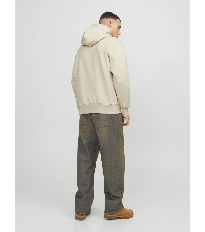 jack&jones 12262811 Ecru naturel