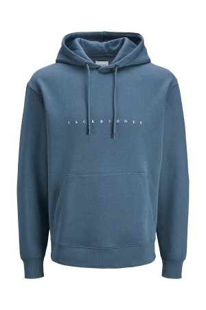 jack&jones 12233972 Blauw raf
