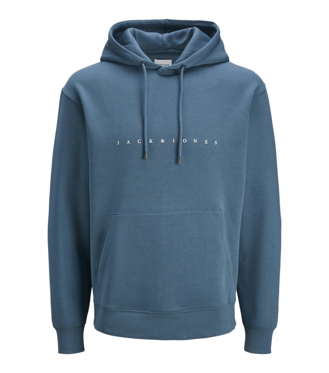 jack&jones 12233972 Blauw raf