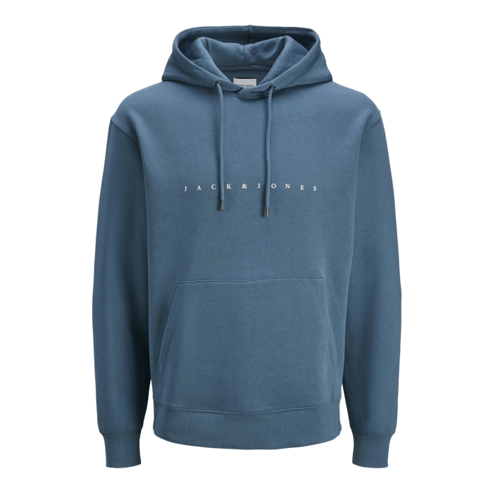 jack&jones 12233972 Blauw raf