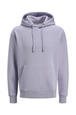jack&jones 12233972 Paars lavendel lila