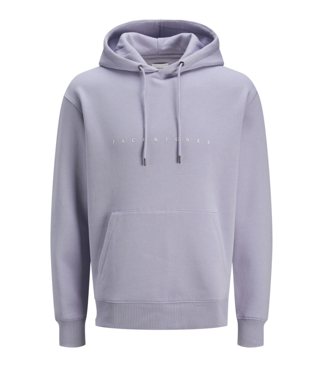 jack&jones 12233972 Paars lavendel lila