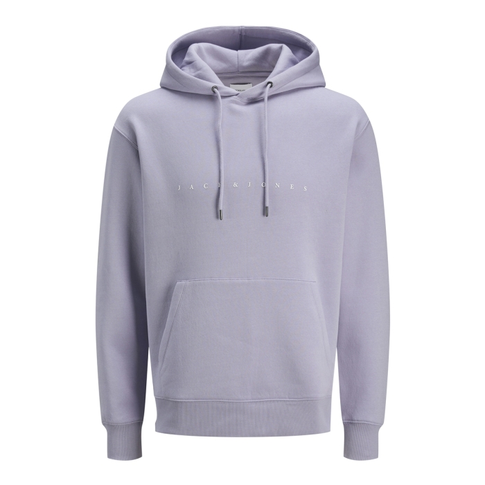 jack&jones 12233972 Paars lavendel lila