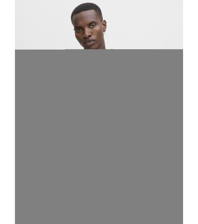 jack&jones 12152840 Groen donker