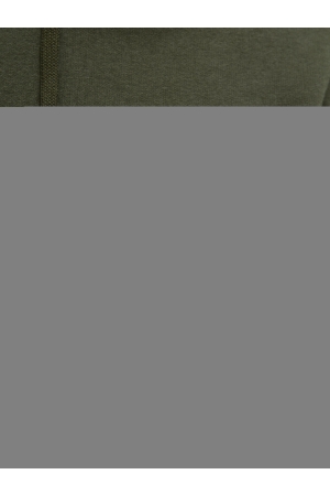 jack&jones 12152840 Groen donker
