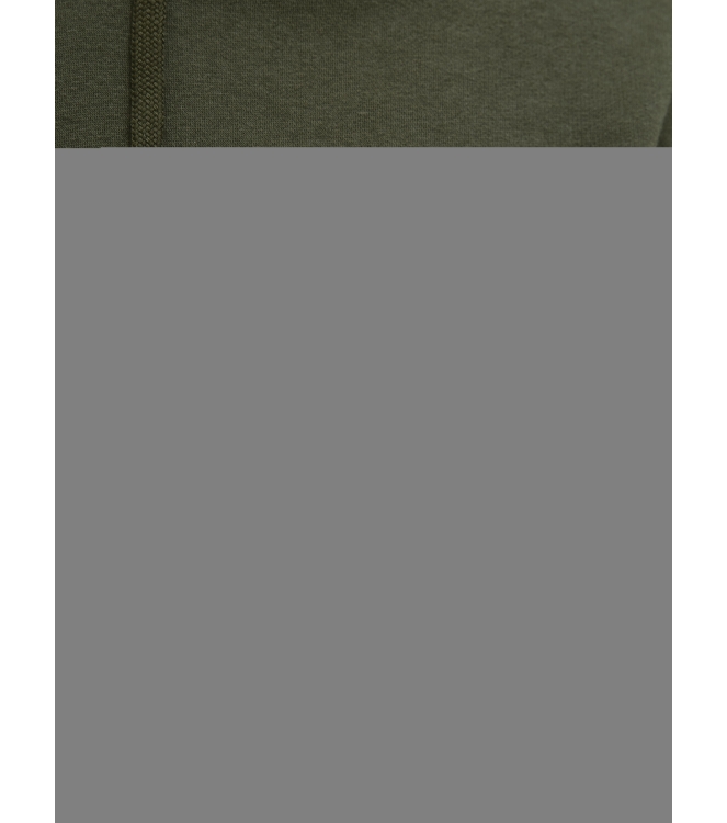 jack&jones 12152840 Groen donker