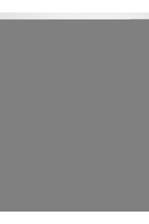 jack&jones 12152840 Groen donker