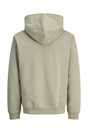jack&jones 12282839 Groen army