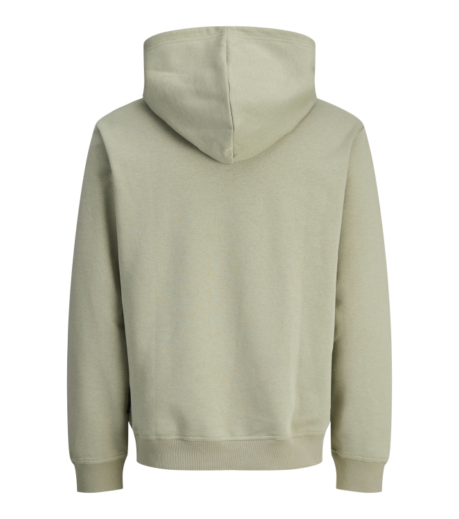jack&jones 12282839 Groen army