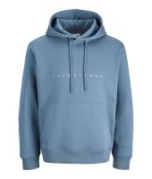 jack&jones 12233972 Blauw raf