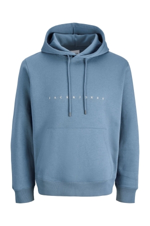 jack&jones 12233972 Blauw raf