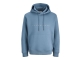 jack&jones 12233972 Blauw raf