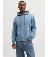 jack&jones 12233972 Blauw raf