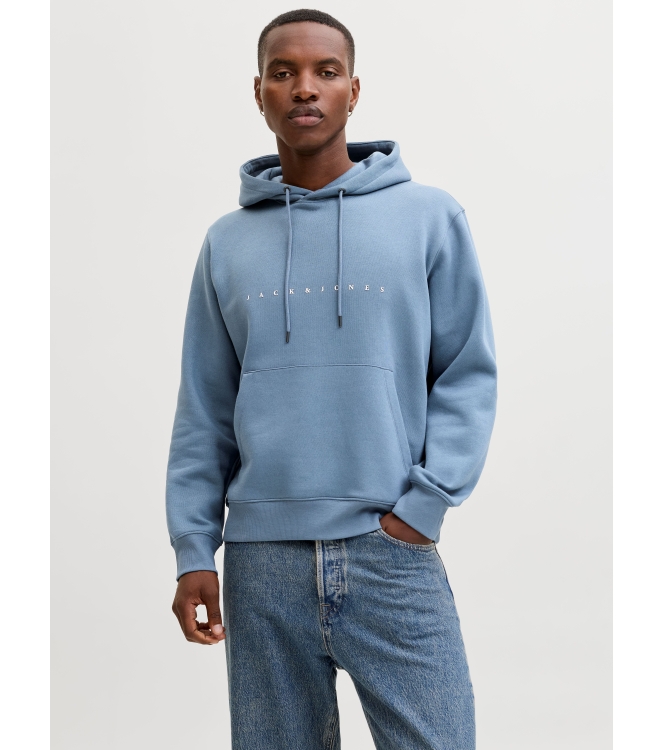 jack&jones 12233972 Blauw raf