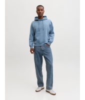 jack&jones 12233972 Blauw raf