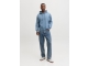 jack&jones 12233972 Blauw raf