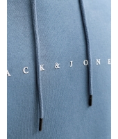 jack&jones 12233972 Blauw raf