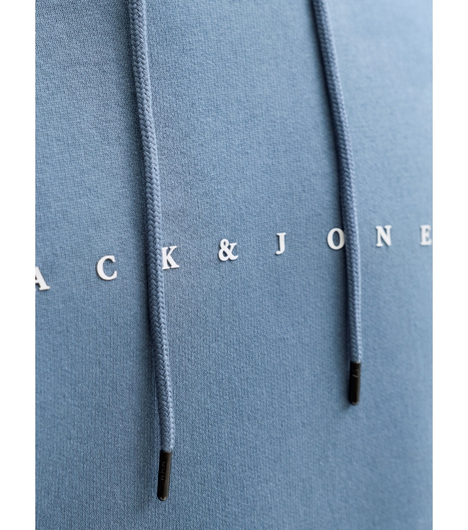 jack&jones 12233972 Blauw raf