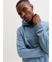 jack&jones 12233972 Blauw raf