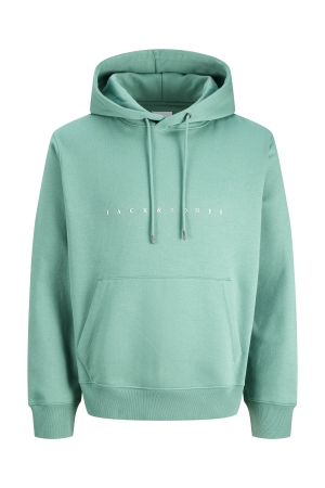 jack&jones 12233972 Groen licht