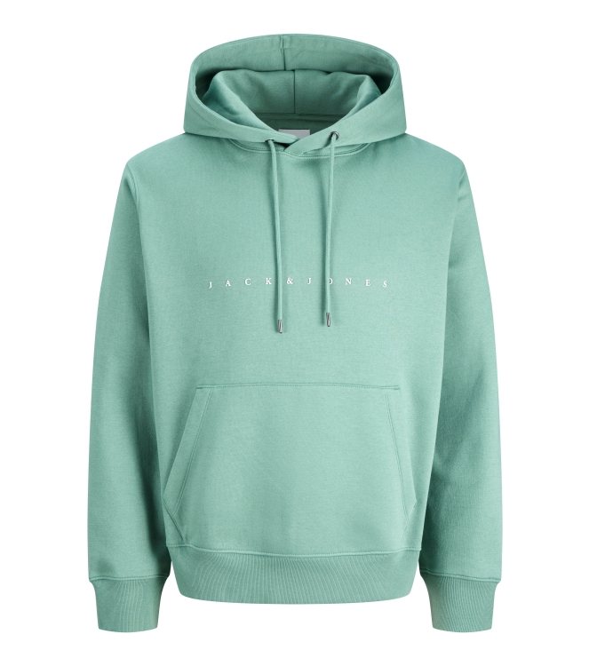 jack&jones 12233972 Groen licht