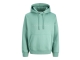 jack&jones 12233972 Groen licht