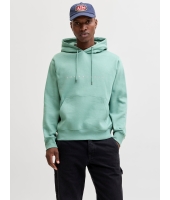 jack&jones 12233972 Groen licht