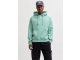 jack&jones 12233972 Groen licht