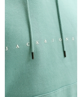 jack&jones 12233972 Groen licht