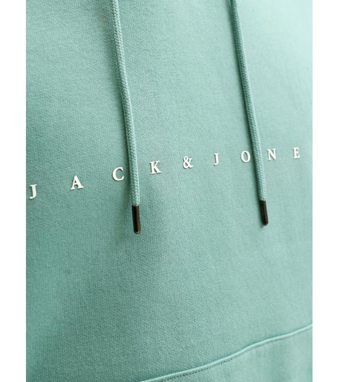 jack&jones 12233972 Groen licht