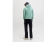 jack&jones 12233972 Groen licht