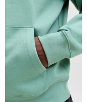 jack&jones 12233972 Groen licht